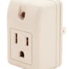 PROTECTOR (SUPRESOR) EQUIPO ELECTRONICO TROEN - Imagen 2