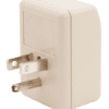PROTECTOR (SUPRESOR) EQUIPO ELECTRONICO TROEN - Imagen 3