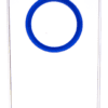 TIMBRE PARA PUERTA TROEN - Imagen 2