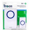 TIMBRE PARA PUERTA TROEN