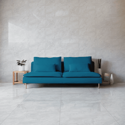 VERSALIA 25x35 2m CORONA 23 PIEZAS