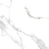 PORCELANATO CARRARA POLARIS PULIDO SLIM 60X120 - Imagen 2