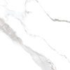 PORCELANATO CARRARA POLARIS PULIDO SLIM 60X120 - Imagen 3