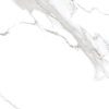 PORCELANATO CARRARA POLARIS PULIDO SLIM 60X120 - Imagen 4