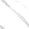 PORCELANATO CARRARA POLARIS PULIDO SLIM 60X120 - Imagen 5