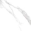 PORCELANATO CARRARA POLARIS PULIDO SLIM 60X120 - Imagen 6