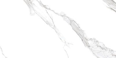 PORCELANATO CARRARA POLARIS PULIDO SLIM 60X120 - Imagen 6