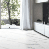 PORCELANATO CARRARA POLARIS PULIDO SLIM 60X120