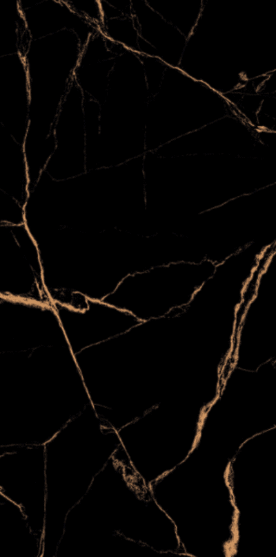 PORCELANATO CEASSAR BLACK 60X120