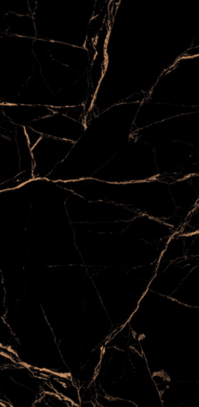 PORCELANATO CEASSAR BLACK 60X120