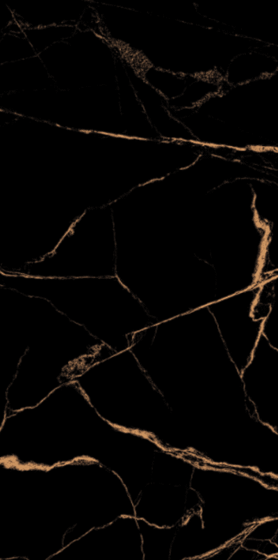 PORCELANATO CEASSAR BLACK 60X120
