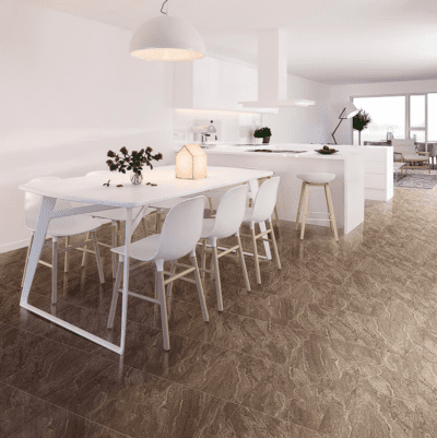 DEVA CAFÉ 33.8x33.8 1.6 m²CORONA 14PZAS