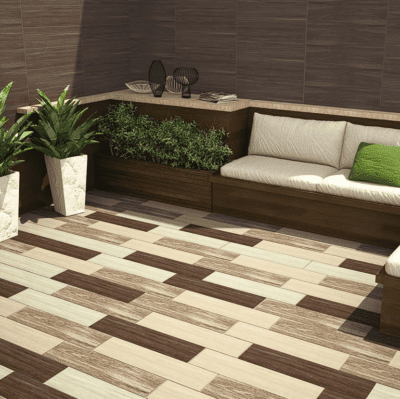 MACERATA AVELLANA 30X60 1,72MTS