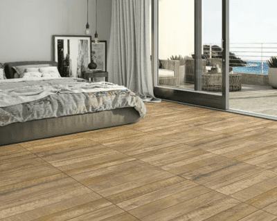 MELINDA 57X57 2,59 m HOLZTEK 8 PZAS