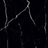 PORCELANATO ESMALTADO NERO MARQUINA 60x120 - Imagen 2