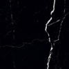 PORCELANATO ESMALTADO NERO MARQUINA 60x120 - Imagen 4