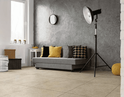 OLIVERA BEIGE 55.2X55.2 1.52 m² CORONA (5PZAS)