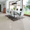 PORCELANATO PULIDO SANTOS PLUS BEIGE 60X60  KILPEN