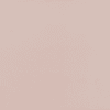 PORCELANATO PULIDO SANTOS PLUS BEIGE 60X60  KILPEN - Imagen 2