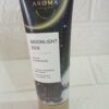 Locion Corporal BATH & BODY 
MOONLIGHT ZEN .