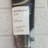 Locion Corporal BATH & BODY 
MOONLIGHT ZEN . - Imagen 2