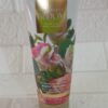 Locion Corporal BATH & BODY BLOOM