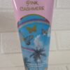 Locion Coeporal BATH & BODY 
PINK