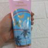 Locion Coeporal BATH & BODY 
PINK - Imagen 2