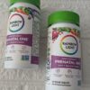Multivitaminico Prenatal One RAINBOW LIGHT - Imagen 2