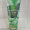 Locion Corporal BATH & BODY CUCUMBER MELON .