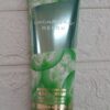 Locion Corporal BATH & BODY CUCUMBER MELON . - Imagen 2