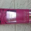 Locion Corporal BATH & BODY Perferct in Pink .