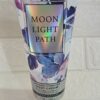 Locion Corporal BATH & BODY MOON LIGHT PATH .
