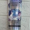 Locion Corporal BATH & BODY MOON LIGHT PATH . - Imagen 2