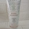 Locion Corporal Pure Wonder Bath & body