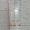 Locion Corporal Pure Wonder Bath & body - Imagen 2