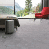 PORCELANATO TORONTO GREY