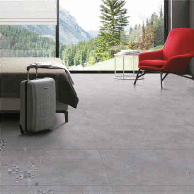 PORCELANATO TORONTO GREY