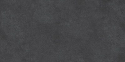 PORCELANATO ESMALTADO TORONTO GRAFFITE 60x120 - Imagen 4