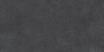PORCELANATO ESMALTADO TORONTO GRAFFITE 60x120 - Imagen 3