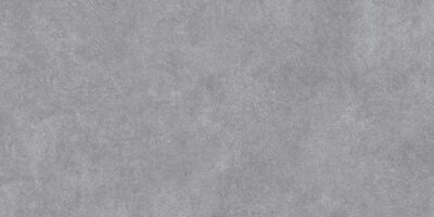 PORCELANATO ESMALTADO TORONTO GREY 60x120 - Imagen 6