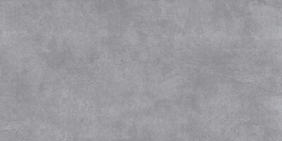 PORCELANATO ESMALTADO TORONTO GREY 60x120 - Imagen 5