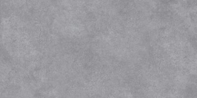 PORCELANATO ESMALTADO TORONTO GREY 60x120 - Imagen 4