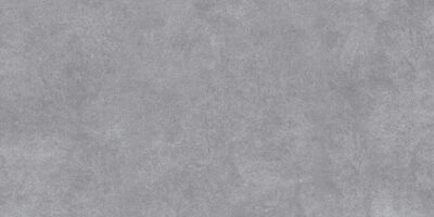 PORCELANATO ESMALTADO TORONTO GREY 60x120 - Imagen 3