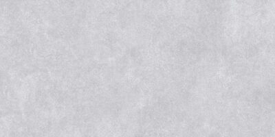 PORCELANATO ESMALTADO TORONTO WHITE 60x120 - Imagen 6