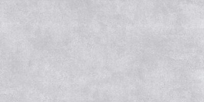 PORCELANATO ESMALTADO TORONTO WHITE 60x120 - Imagen 5