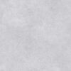 PORCELANATO ESMALTADO TORONTO WHITE 60x120 - Imagen 4