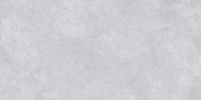 PORCELANATO ESMALTADO TORONTO WHITE 60x120 - Imagen 4