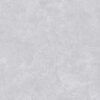 PORCELANATO ESMALTADO TORONTO WHITE 60x120 - Imagen 3