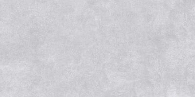 PORCELANATO ESMALTADO TORONTO WHITE 60x120 - Imagen 3